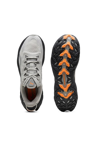 Puma Erkek Koşu Ayakkabı Fast-Trac Nitro 3 Gtx 37979403