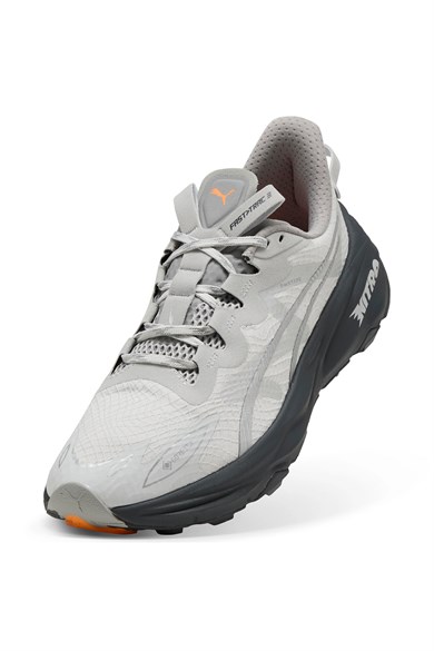 Puma Erkek Koşu Ayakkabı Fast-Trac Nitro 3 Gtx 37979403