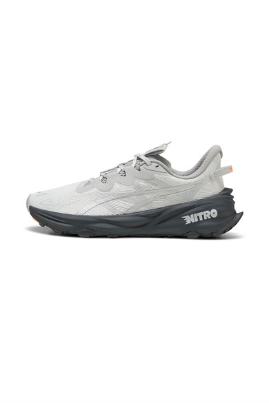 Puma Erkek Koşu Ayakkabı Fast-Trac Nitro 3 Gtx 37979403