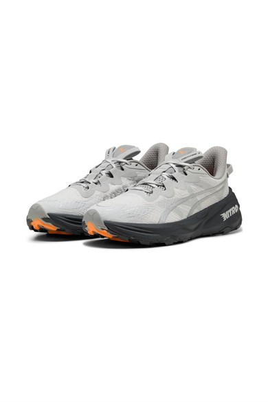Puma Erkek Koşu Ayakkabı Fast-Trac Nitro 3 Gtx 37979403