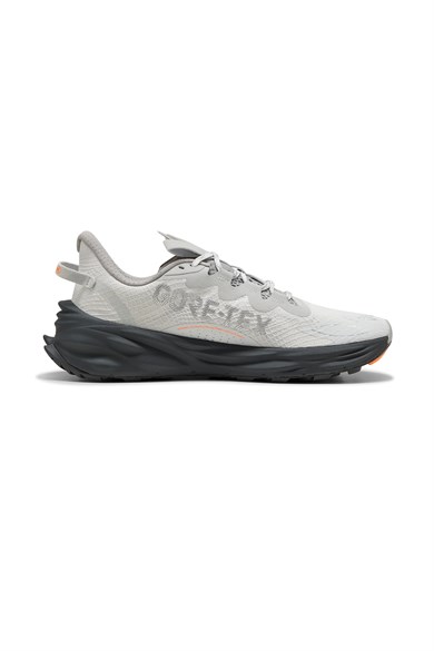 Puma Erkek Koşu Ayakkabı Fast-Trac Nitro 3 Gtx 37979403