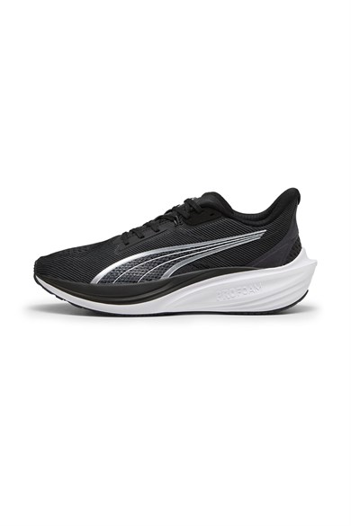Puma Erkek Koşu Ayakkabısı Darter Pro 31015201