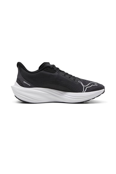 Puma Erkek Koşu Ayakkabısı Darter Pro 31015201