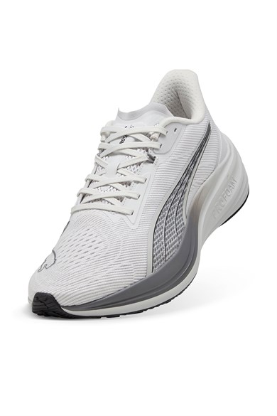 Puma Erkek Koşu Ayakkabısı Darter Pro 31015218