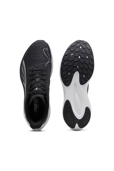 Puma Erkek Koşu Ayakkabısı Darter Pro 31015201