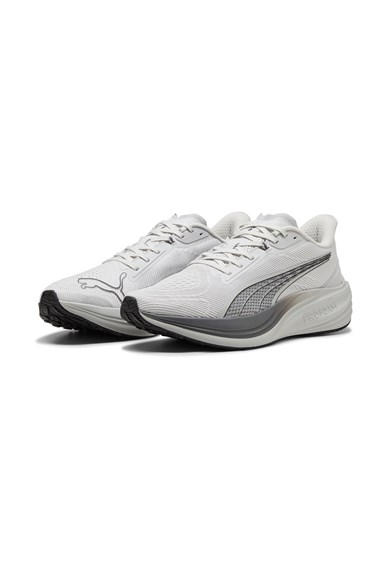 Puma Erkek Koşu Ayakkabısı Darter Pro 31015218