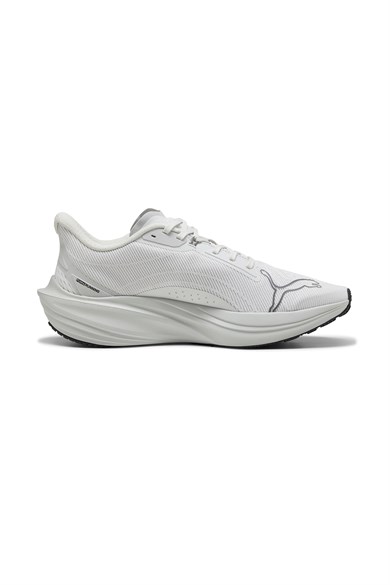 Puma Erkek Koşu Ayakkabısı Darter Pro 31015218