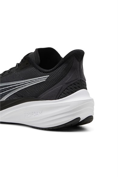 Puma Erkek Koşu Ayakkabısı Darter Pro 31015201