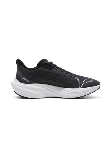 Puma Erkek Koşu Ayakkabısı Darter Pro 31015201