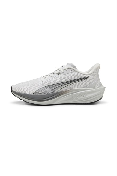 Puma Erkek Koşu Ayakkabısı Darter Pro 31015218