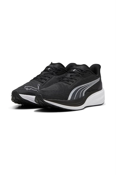 Puma Erkek Koşu Ayakkabısı Darter Pro 31015201