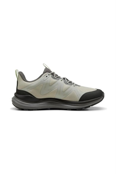 Puma Erkek Koşu Ayakkabısı Reflect Lite Trail Ptx 31009502