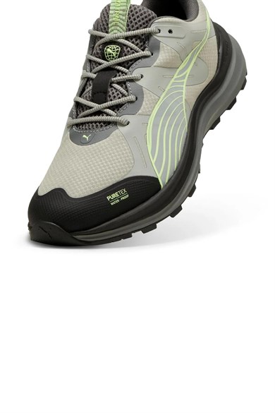Puma Erkek Koşu Ayakkabısı Reflect Lite Trail Ptx 31009502