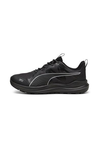 Puma Erkek Koşu Ayakkabısı Reflect Lite Trail Ptx 31009501