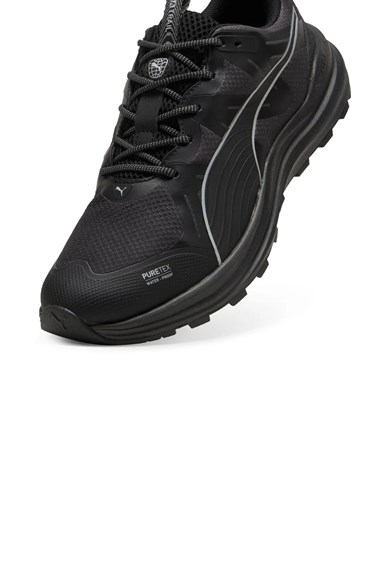 Puma Erkek Koşu Ayakkabısı Reflect Lite Trail Ptx 31009501