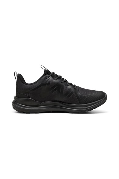 Puma Erkek Koşu Ayakkabısı Reflect Lite Trail Ptx 31009501