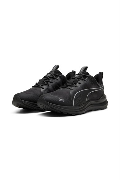Puma Erkek Koşu Ayakkabısı Reflect Lite Trail Ptx 31009501