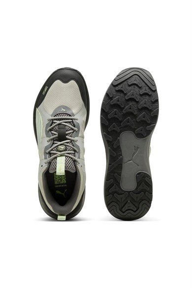Puma Erkek Koşu Ayakkabısı Reflect Lite Trail Ptx 31009502