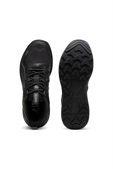 Puma Erkek Koşu Ayakkabısı Reflect Lite Trail Ptx 31009501