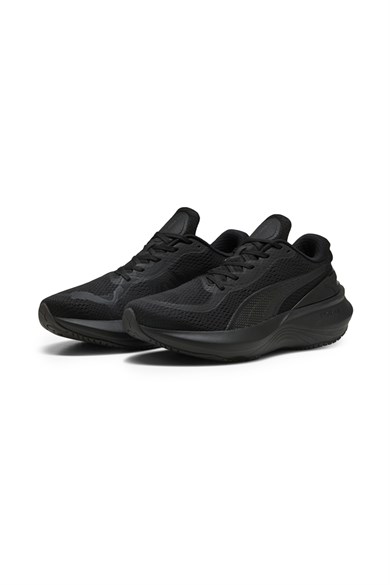 PUMA Erkek Koşu Ayakkabısı Scend Pro 2 31077902