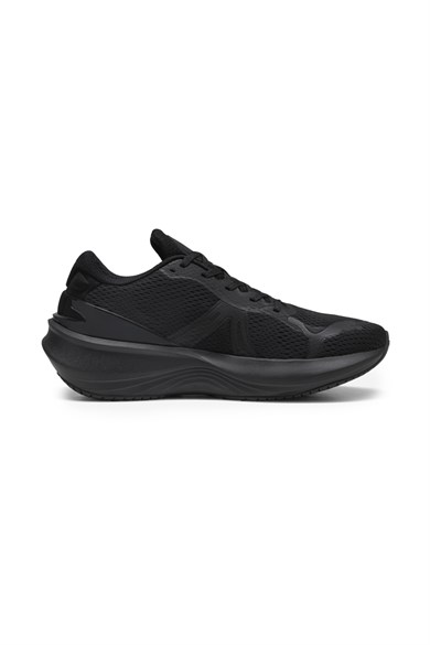 PUMA Erkek Koşu Ayakkabısı Scend Pro 2 31077902