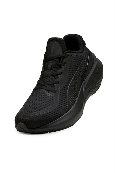 PUMA Erkek Koşu Ayakkabısı Scend Pro 2 31077902