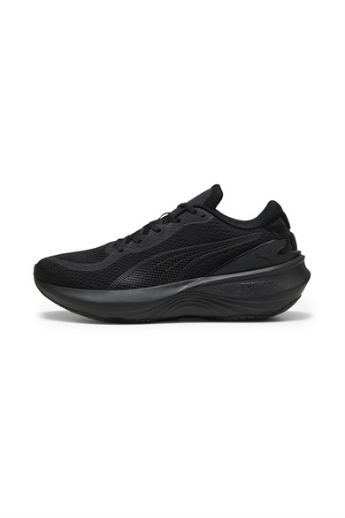PUMA Erkek Koşu Ayakkabısı Scend Pro 2 31077902