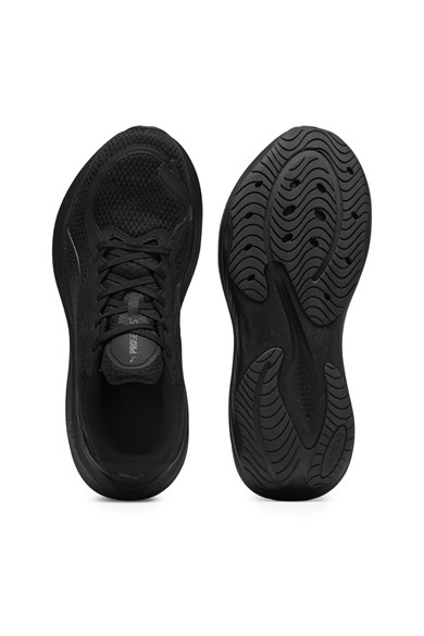 PUMA Erkek Koşu Ayakkabısı Scend Pro 2 31077902