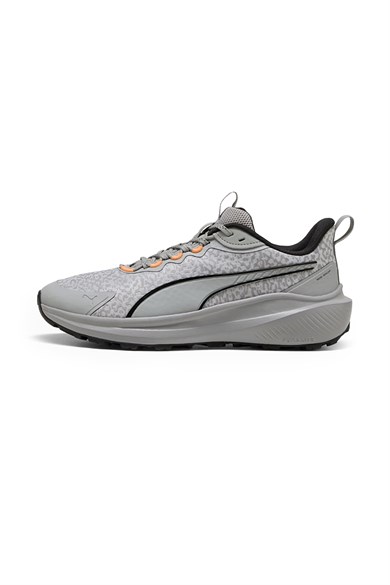 Puma Erkek Koşu Ayakkabısı Skyrocket Lite Trail WTR  31193002