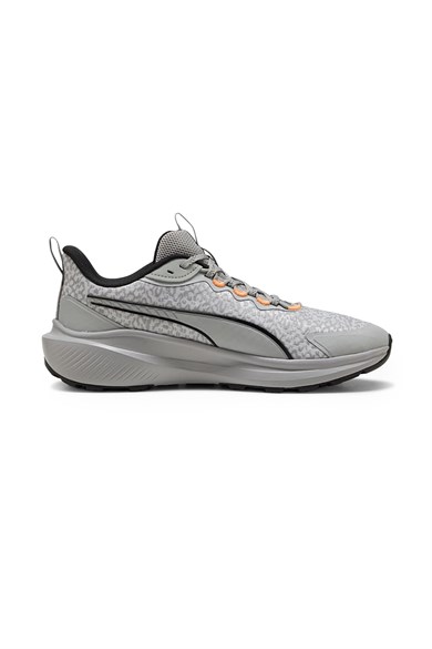 Puma Erkek Koşu Ayakkabısı Skyrocket Lite Trail WTR  31193002