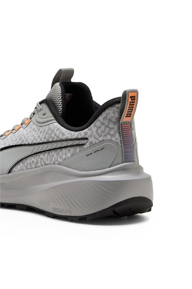Puma Erkek Koşu Ayakkabısı Skyrocket Lite Trail WTR  31193002
