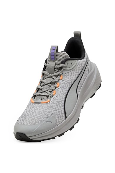 Puma Erkek Koşu Ayakkabısı Skyrocket Lite Trail WTR  31193002