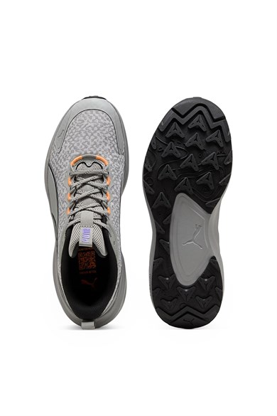 Puma Erkek Koşu Ayakkabısı Skyrocket Lite Trail WTR  31193002