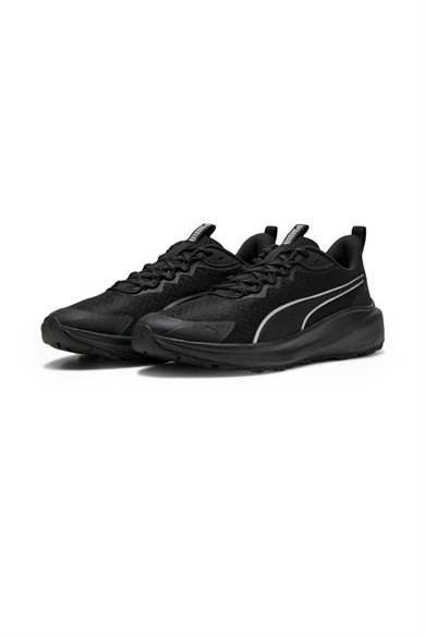 Puma Erkek Koşu Ayakkabısı Skyrocket Lite Trail WTR  31193001