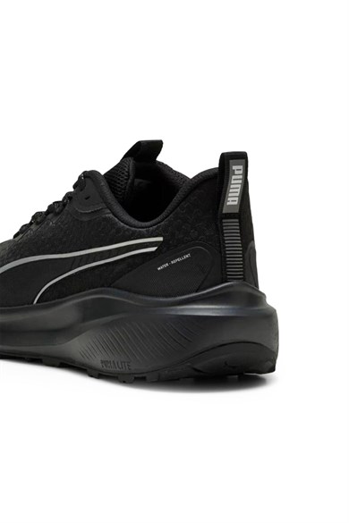 Puma Erkek Koşu Ayakkabısı Skyrocket Lite Trail WTR  31193001