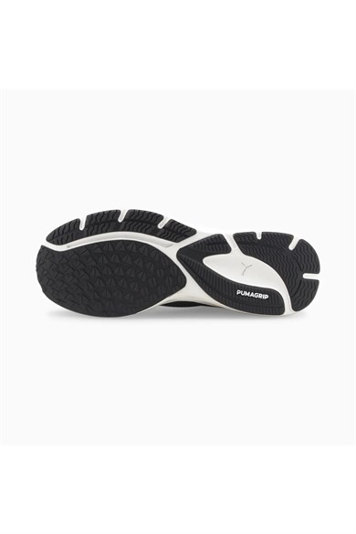 Puma Erkek Koşu Ayakkabısı Velocity Nitro 2 19533702