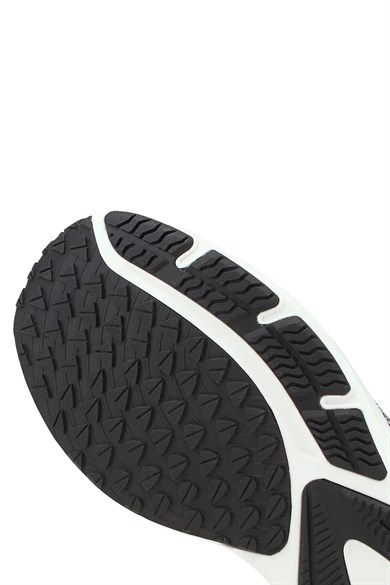 Puma Erkek Koşu Ayakkabısı Velocity Nitro 2 19533702