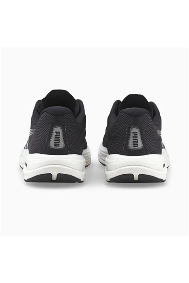 Puma Erkek Koşu Ayakkabısı Velocity Nitro 2 19533702
