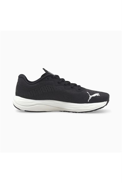 Puma Erkek Koşu Ayakkabısı Velocity Nitro 2 19533702