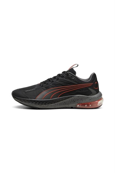 Puma Erkek Koşu Ayakkabısı X-Cell Lightspeed 30997208