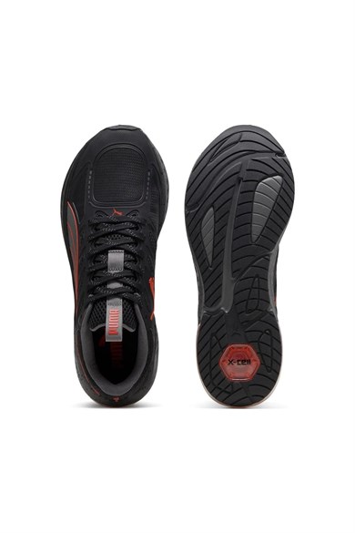 Puma Erkek Koşu Ayakkabısı X-Cell Lightspeed 30997208