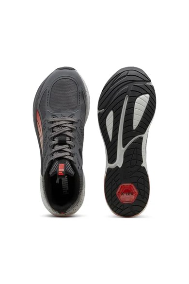 Puma Erkek Koşu Ayakkabısı X-Cell Lightspeed 30997202
