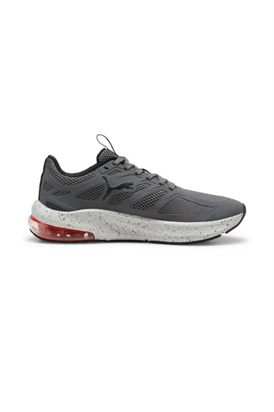 Puma Erkek Koşu Ayakkabısı X-Cell Lightspeed 30997202