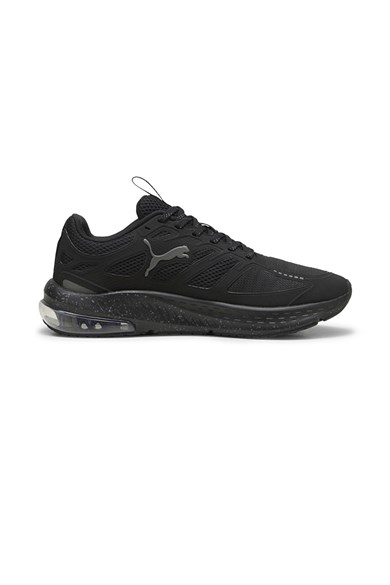 Puma Erkek Koşu Ayakkabısı X-Cell Lightspeed 30997210