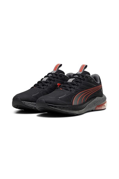 Puma Erkek Koşu Ayakkabısı X-Cell Lightspeed 30997208