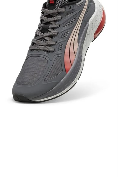 Puma Erkek Koşu Ayakkabısı X-Cell Lightspeed 30997202