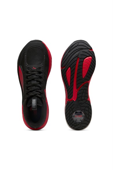 Puma Erkek Koşu Ayakkabısı X-Cell Lightspeed 30997213