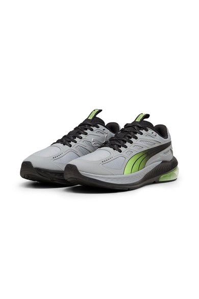 Puma Erkek Koşu Ayakkabısı X-Cell Lightspeed 30997211