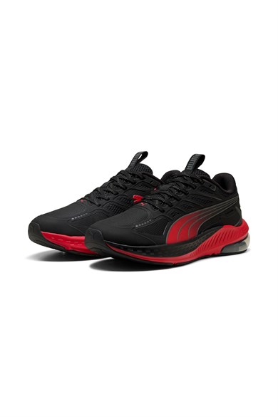 Puma Erkek Koşu Ayakkabısı X-Cell Lightspeed 30997213