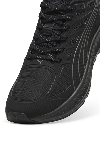 Puma Erkek Koşu Ayakkabısı X-Cell Lightspeed 30997210